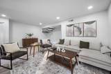6413 Chimney Creek Cir - Photo 4