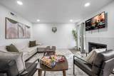6413 Chimney Creek Cir - Photo 5