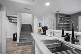 6413 Chimney Creek Cir - Photo 6