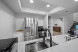 6413 Chimney Creek Cir - Photo 8