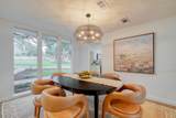 10306 D K Ranch Rd - Photo 10