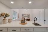 10306 D K Ranch Rd - Photo 11