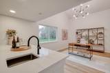 10306 D K Ranch Rd - Photo 12