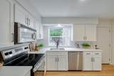 10306 D K Ranch Rd - Photo 15