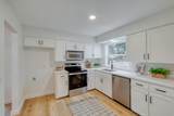 10306 D K Ranch Rd - Photo 16