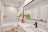 10306 D K Ranch Rd - Photo 17