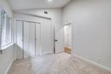 10306 D K Ranch Rd - Photo 18