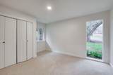10306 D K Ranch Rd - Photo 19