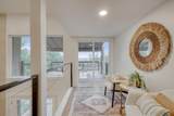 10306 D K Ranch Rd - Photo 20