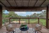 10306 D K Ranch Rd - Photo 21