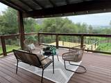 10306 D K Ranch Rd - Photo 22