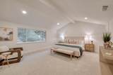 10306 D K Ranch Rd - Photo 24