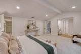 10306 D K Ranch Rd - Photo 25