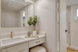 10306 D K Ranch Rd - Photo 26