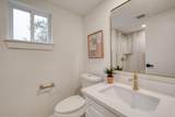 10306 D K Ranch Rd - Photo 27