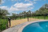 10306 D K Ranch Rd - Photo 29