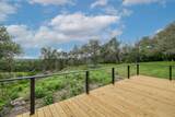 10306 D K Ranch Rd - Photo 30
