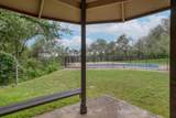 10306 D K Ranch Rd - Photo 31