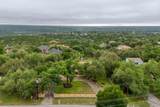 10306 D K Ranch Rd - Photo 32