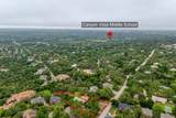 10306 D K Ranch Rd - Photo 33