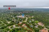 10306 D K Ranch Rd - Photo 34