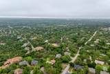 10306 D K Ranch Rd - Photo 35
