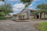 10306 D K Ranch Rd - Photo 37