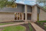 10306 D K Ranch Rd - Photo 38