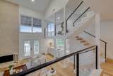 10306 D K Ranch Rd - Photo 6