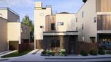 1710 5th St - Photo 1