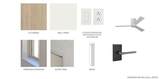 1710 5th St - Photo 11