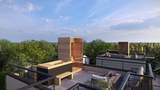 1710 5th St - Photo 3