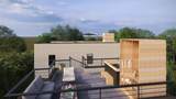 1710 5th St - Photo 4