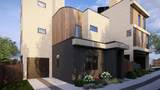 1710 5th St - Photo 5