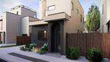 1710 5th St - Photo 6
