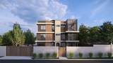 1710 5th St - Photo 7