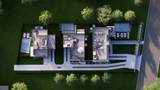 1710 5th St - Photo 8