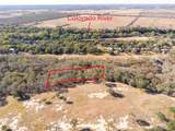 Lot 643, 644 & 645 Kaukonahua Ln - Photo 1