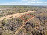 Lot 643, 644 & 645 Kaukonahua Ln - Photo 4