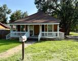 711 Bishop St - Photo 1