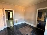 711 Bishop St - Photo 10