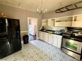 711 Bishop St - Photo 11