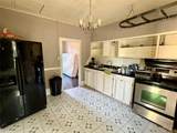 711 Bishop St - Photo 12