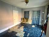 711 Bishop St - Photo 13