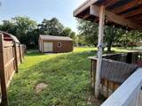 711 Bishop St - Photo 14