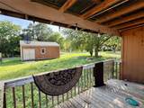 711 Bishop St - Photo 15