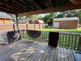 711 Bishop St - Photo 16