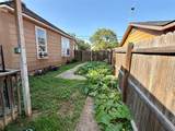 711 Bishop St - Photo 17