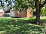 711 Bishop St - Photo 18