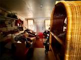 711 Bishop St - Photo 19